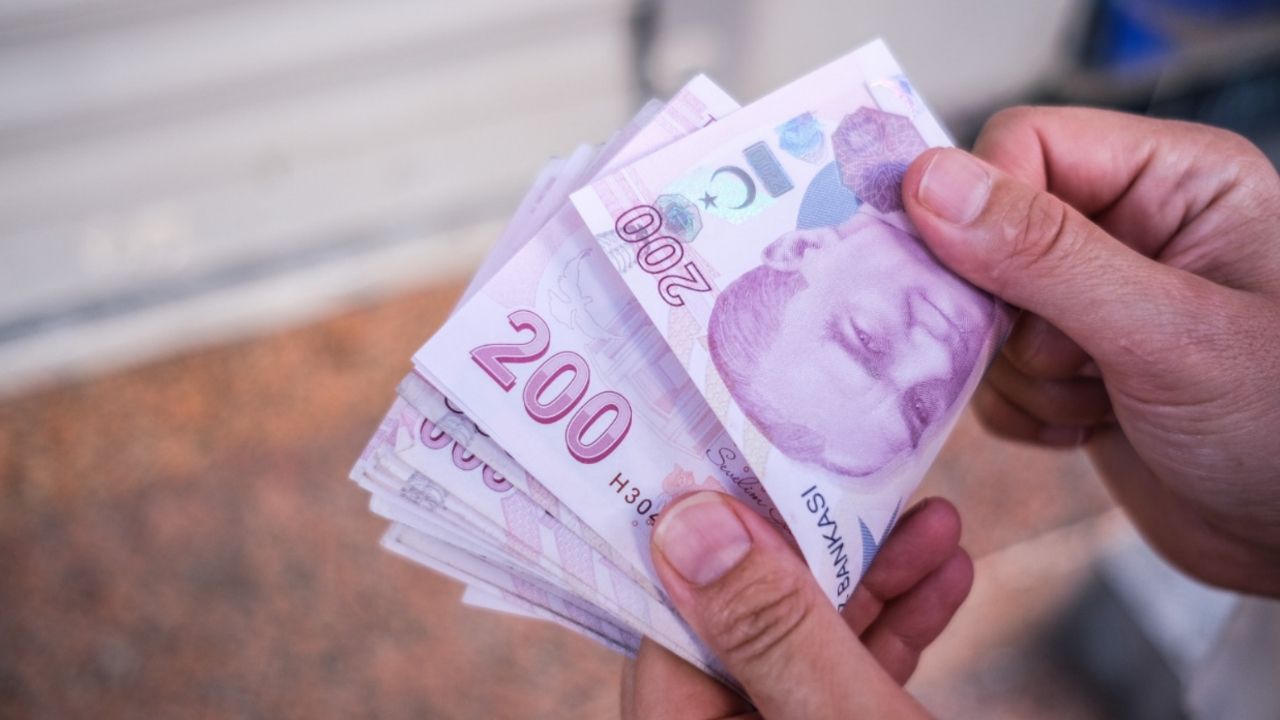 Kredi notu yüksek olanlar yaşadı! Faizsiz paketlerde Mart 2026 sürprizi