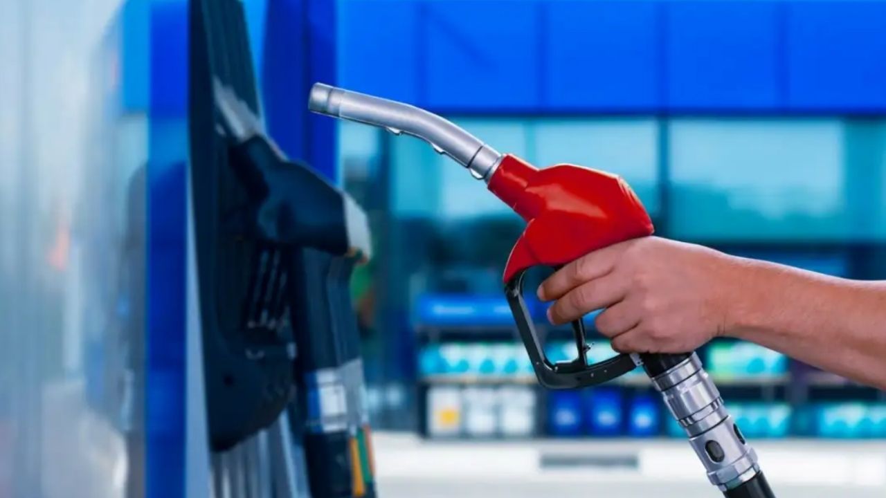 Akaryakıt fiyatları durmuyor! Mart Ayının En Büyük Zammı Geliyor