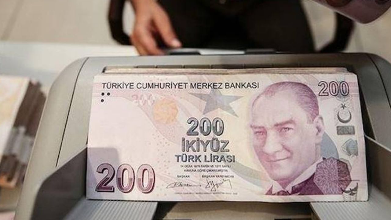 Tek Bir Borçlanmayla 2 Yıl Erken Emekli Olmak Mümkün Mü?