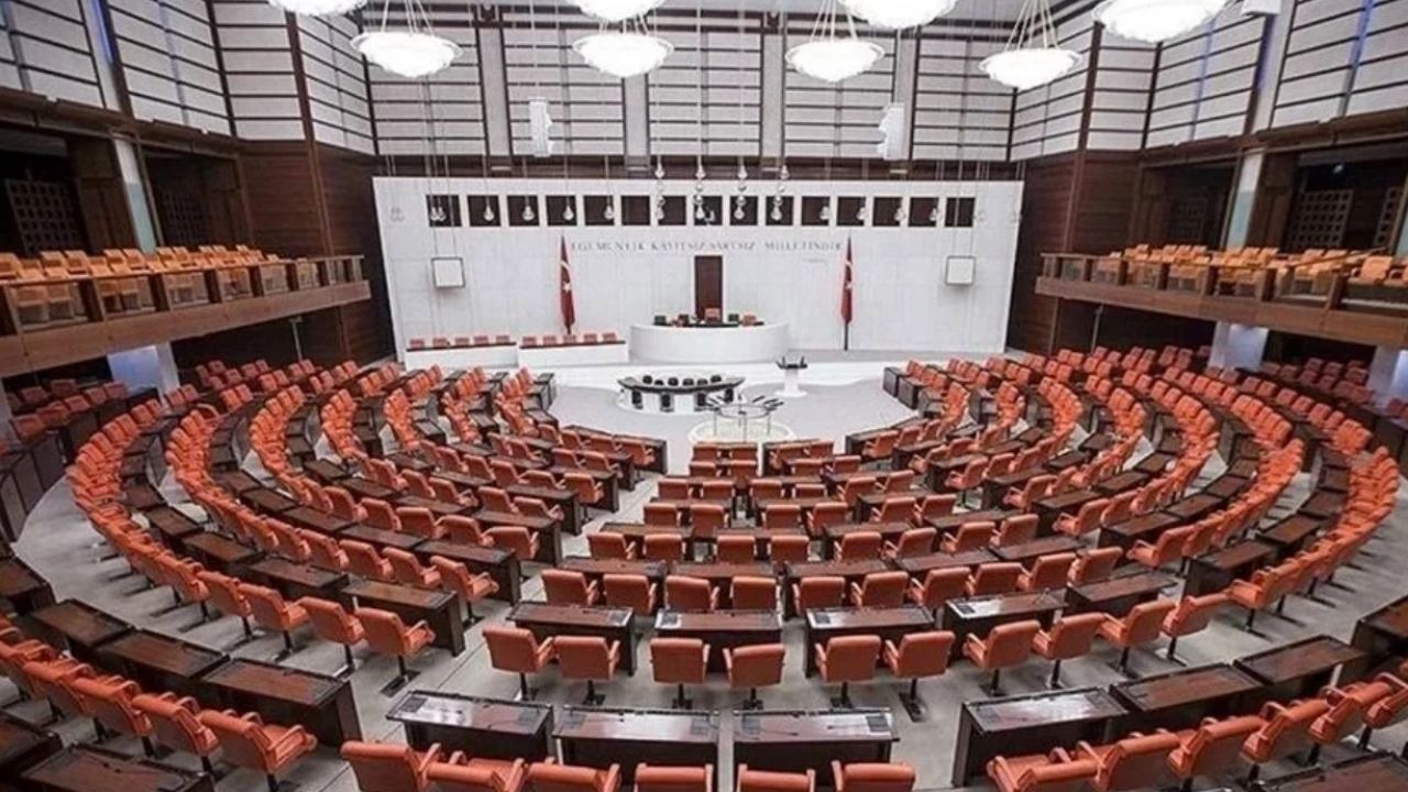 Mahkemeye Gitme Devri Bitiyor Mu? 80 Bin Alacak Davası İçin Yeni Yol Haritası