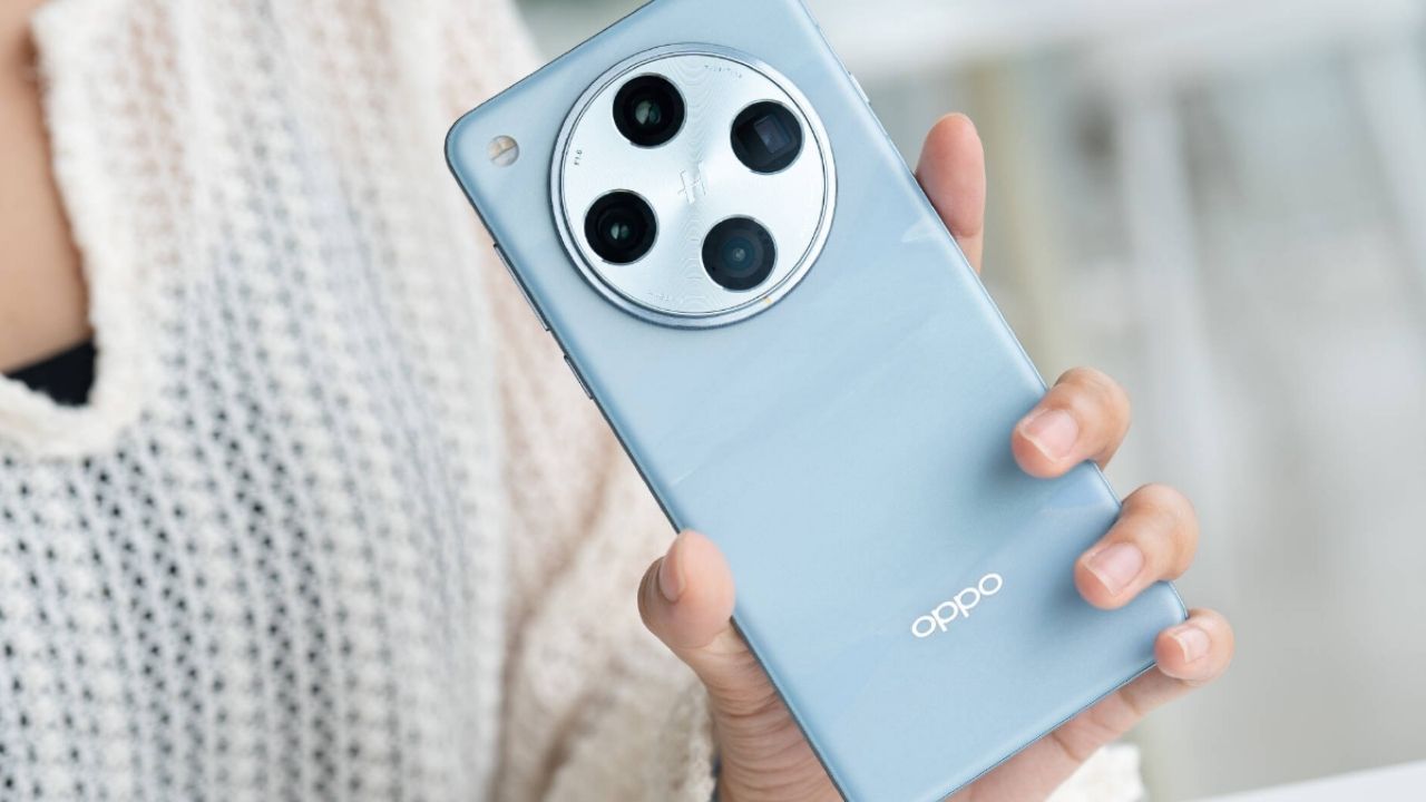 Müjde! Mart Ayı Bitmeden Bu 8 Model Android 16’ya Kavuşacak