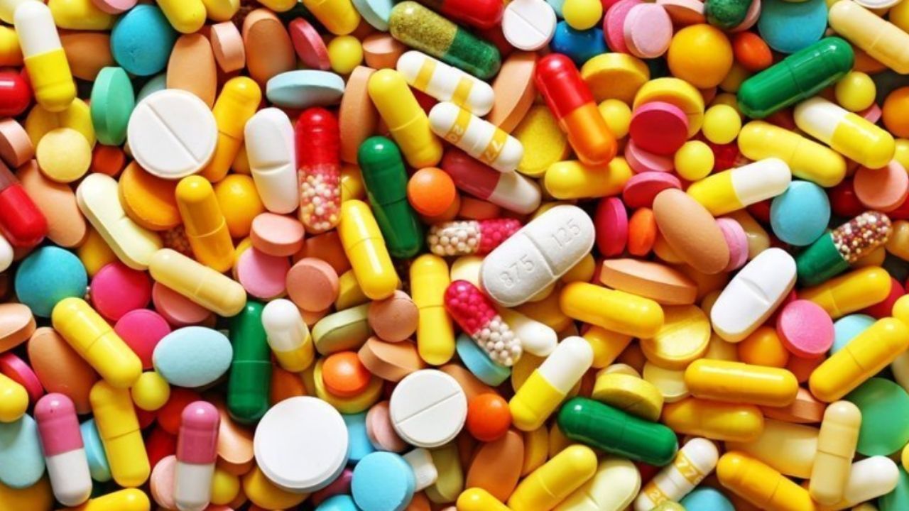 İlaç Krizine Nisan Ayarı! Kur Farkı Gideriliyor, Tedarik Sorunu Bitiyor Mu?