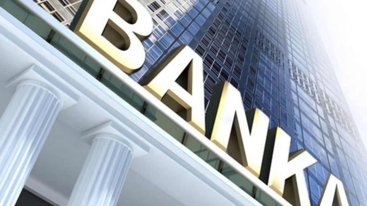 İsimleri Belli Oldu! Kuruluş İzni İptal Edilen O İki Yatırım Bankası