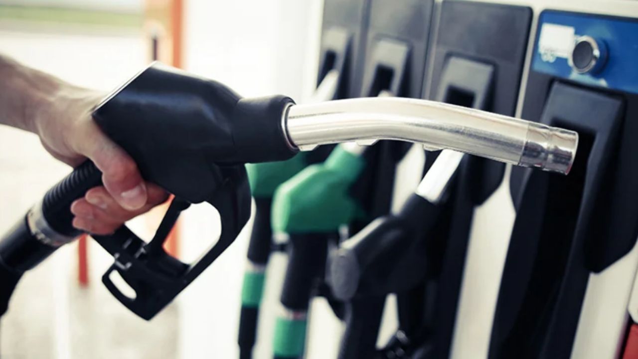İstasyona uğrama sıklığınız değişecek: yakıt tasarrufunda ezber bozan 9 kural!