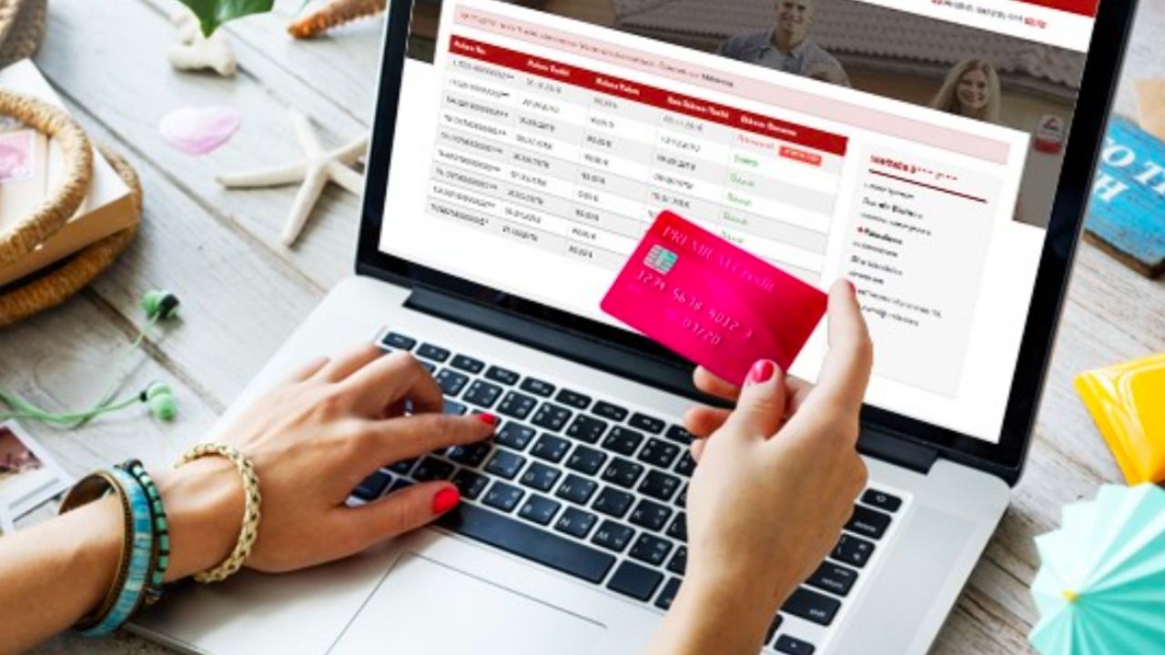 Alışverişte dev kriz! 223 bin kişi e-Devlet’e koştu