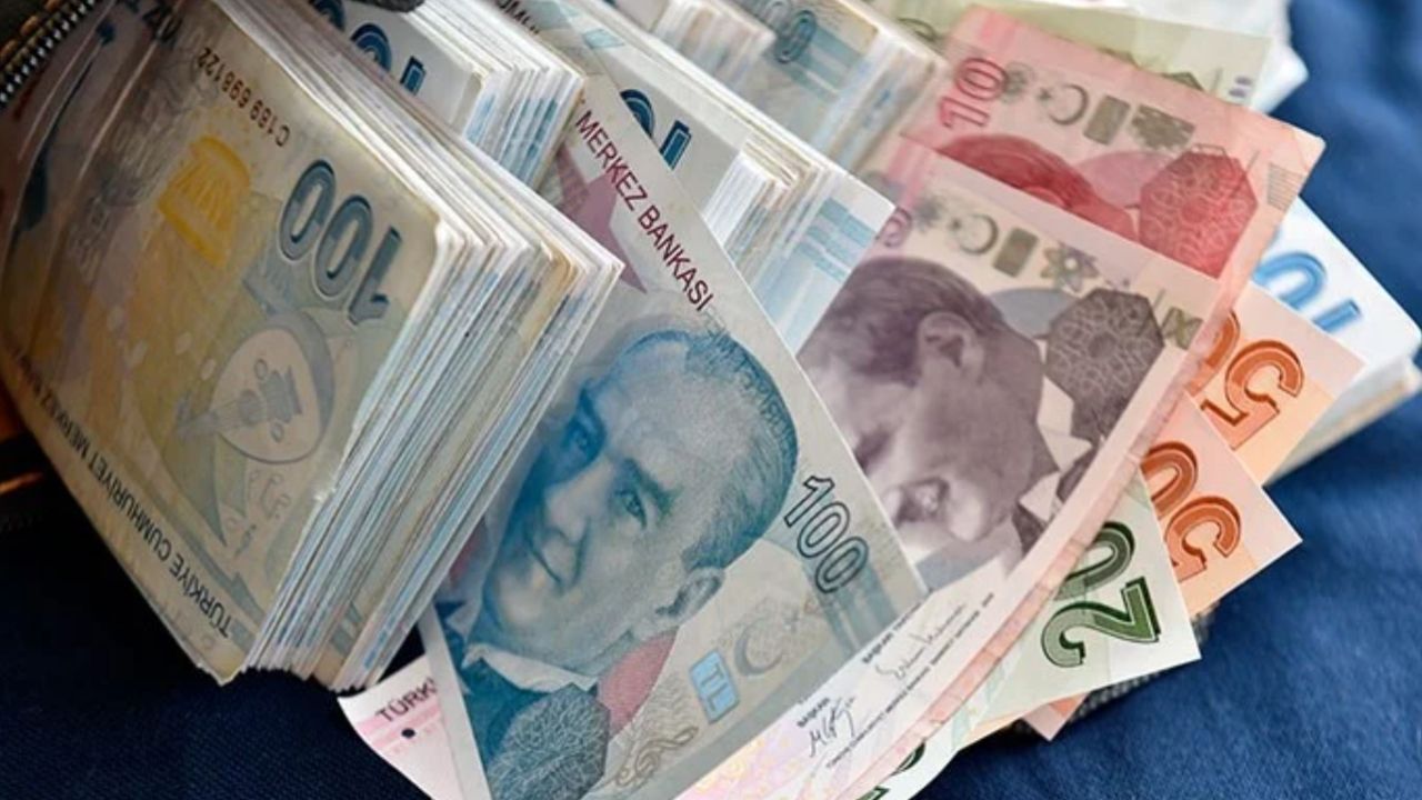 Bankalarda ‘Müşteri Kapma’ savaşı kızıştı! Hesaplara Mart ayı piyangosu vurdu