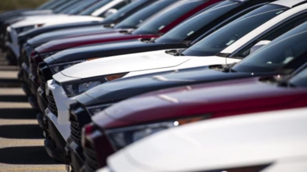 Sakın liste fiyatından almayın! Cebinizde 800 bin TL kalacak!