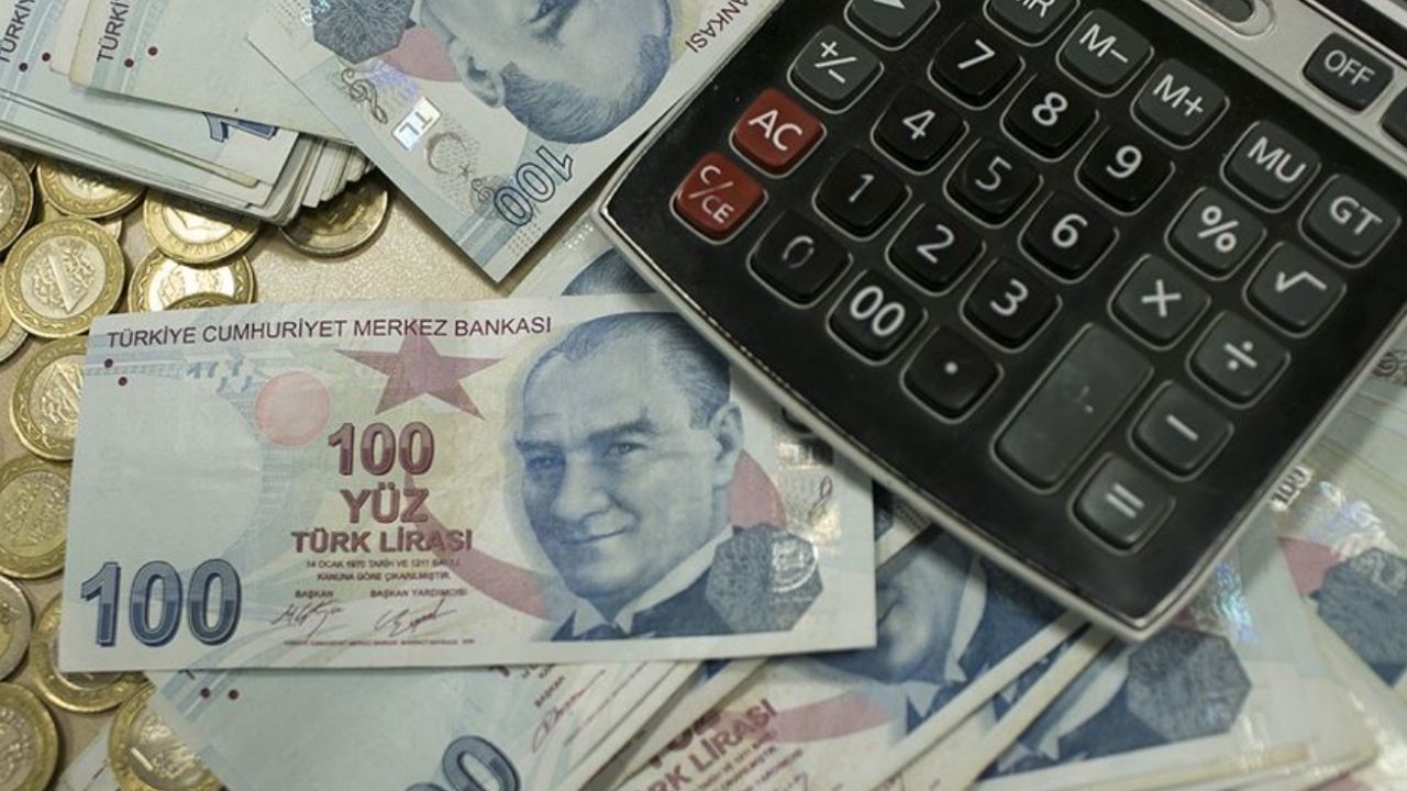 1.20 faizli konut kredisinde düğmeye basıldı: İşte başvuru tarih