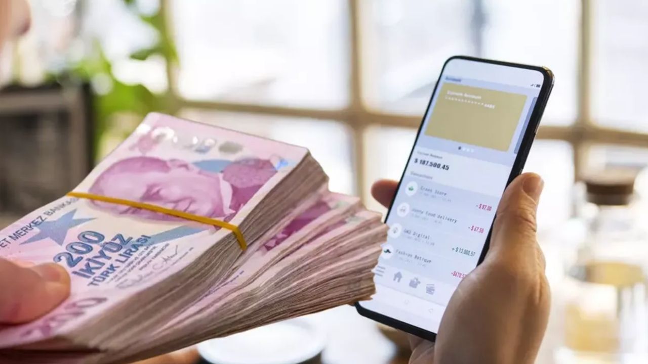 İyilik yaparken başınız yanmasın! IBAN üzerinden dönen ‘Kara Para’ oyunu