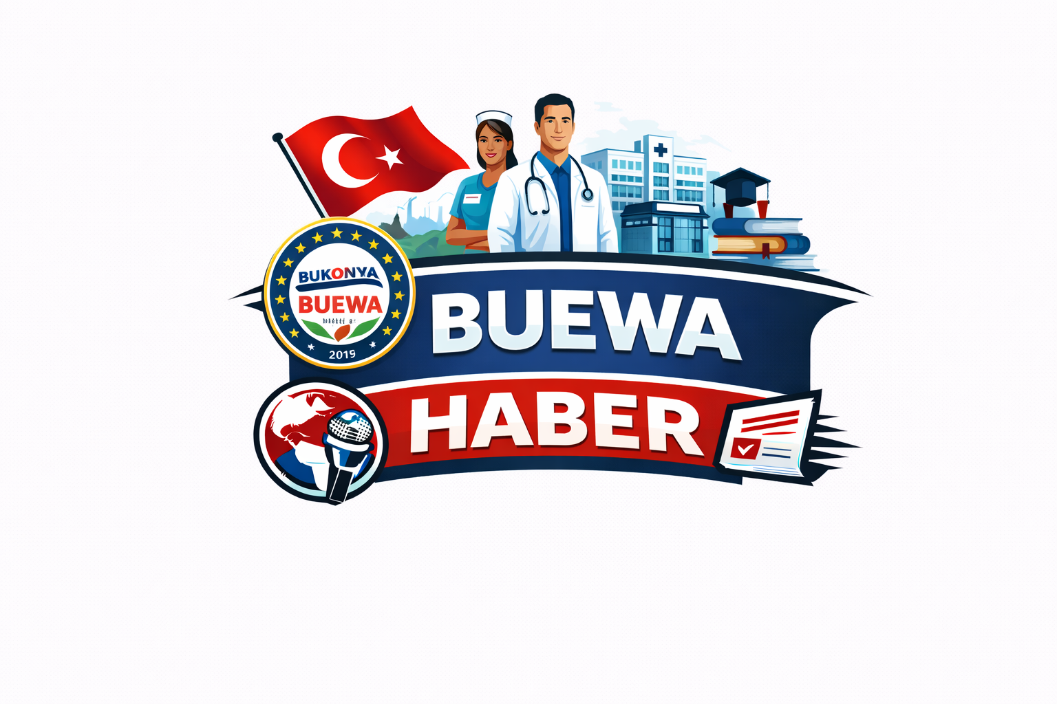 Buewa