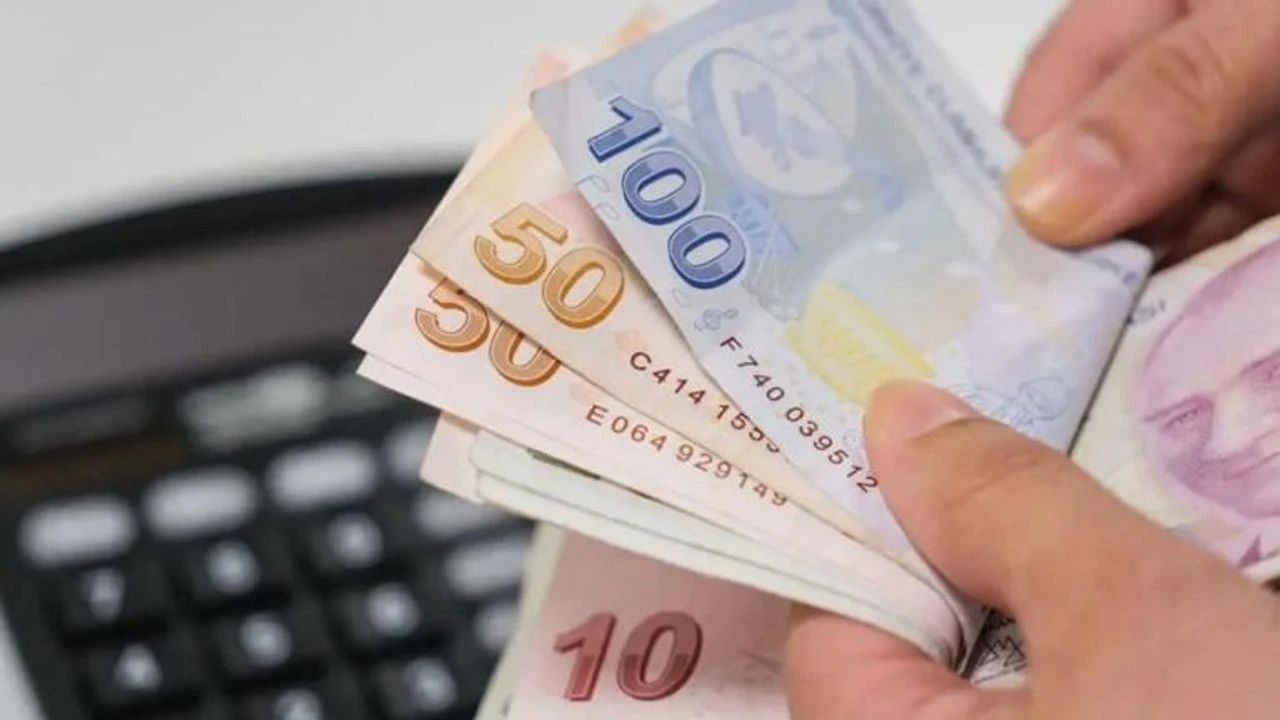 Borç kapatma kredisi veren bankalar güncellendi